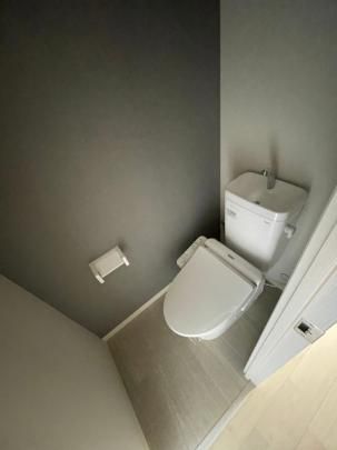 �y���̑��z�@�g�C��