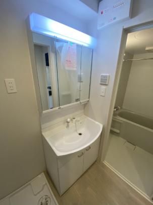 �y���̑��z�@����