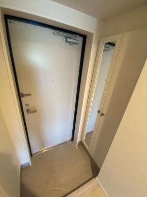 �y���̑��z�@����