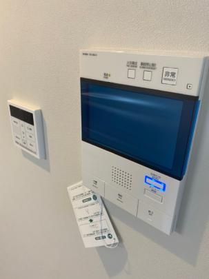 �y���̑��z�@�Z�L�����e�B