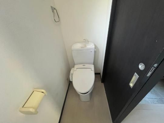 �y���̑��z�@�g�C��