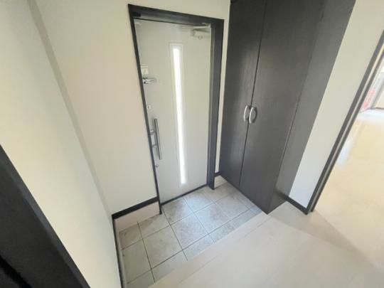 �y���̑��z�@����