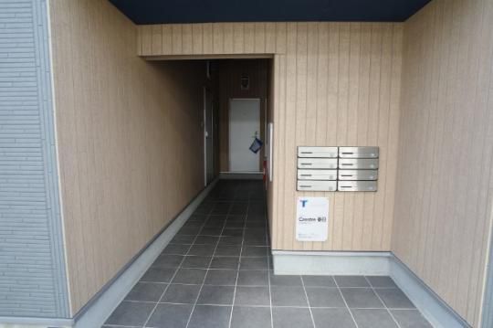 �y�����O�ρz�@�G���g�����X