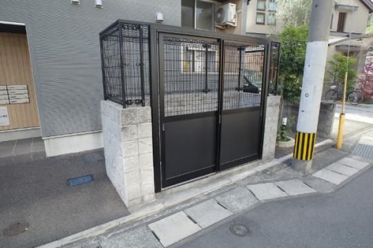 �y�����O�ρz�@���L����