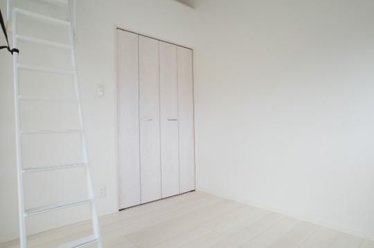 �y���̑��z�@���̑������E�X�y�[�X