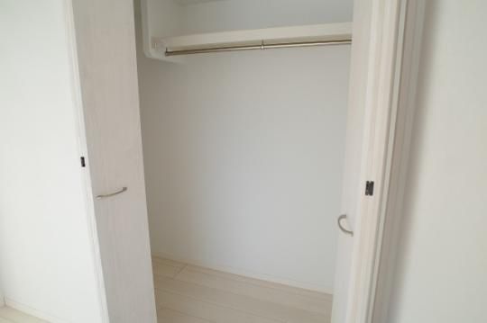 �y���̑��z�@���[