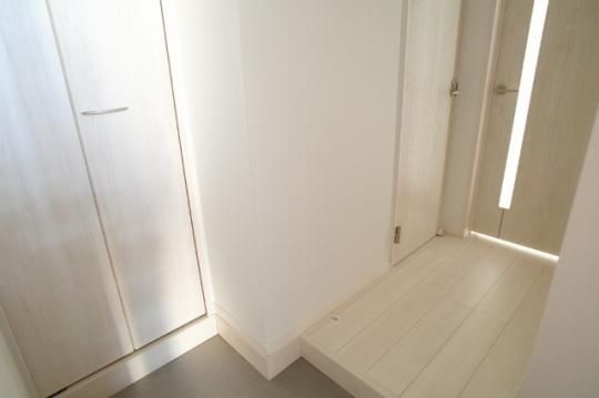 �y���̑��z�@����