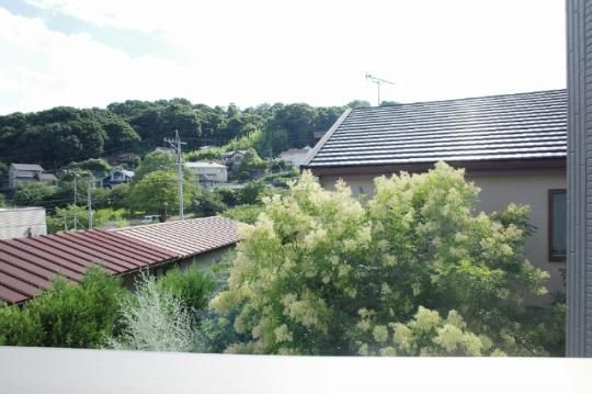 �y���̑��z�@���]