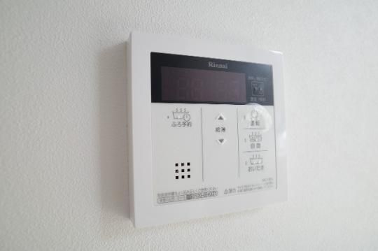 �y���̑��z�@�ݔ�