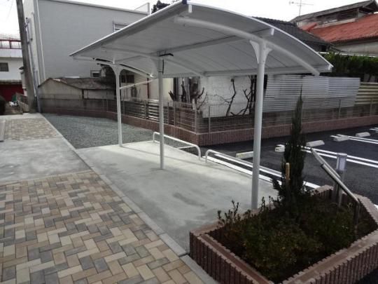 �y�����O�ρz�@�O�ώʐ^�i���j