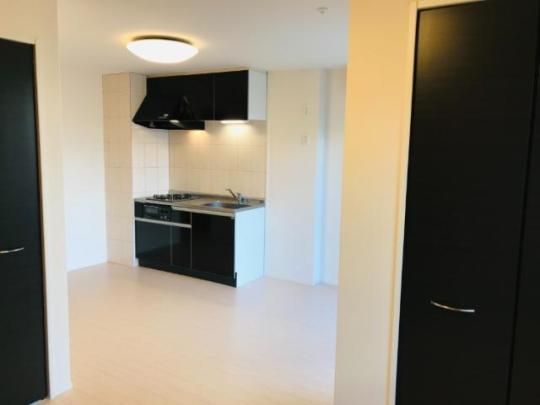 �y���̑��z�@���[�ꏊ�Q�ӏ�����܂�