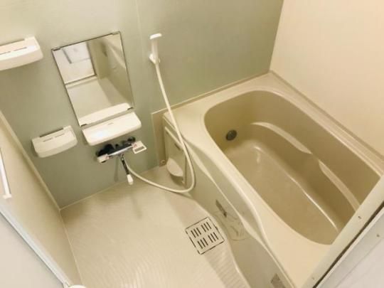 �y���̑��z�@�T�[������t������