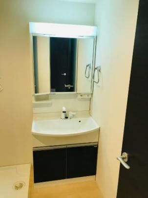 �y���̑��z�@�O�ʋ��̐������ʉ��ϑ�