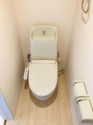 �y���̑��z�@��������g�C��