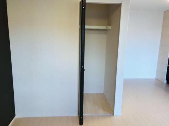 �y���̑��z�@�N���[�[�b�g����