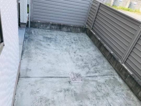 �y���̑��z�@��p��