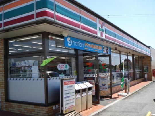 �y���Ӂz�@�Z�u���C���u���F�{�{��5���ړX�F578m