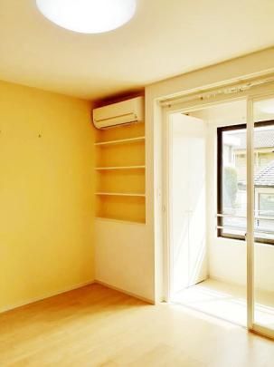 �y���̑��z�@���r���O