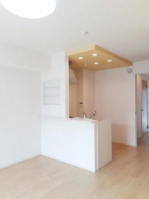 �y���̑��z�@���̑������E�X�y�[�X