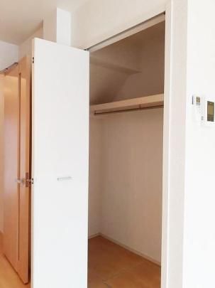 �y���̑��z�@���[