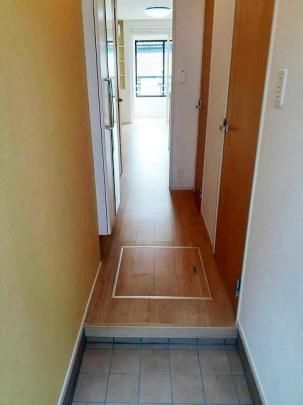 �y���̑��z�@����