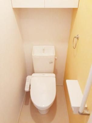 �y���̑��z�@�g�C��