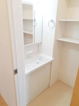 �y���̑��z�@����