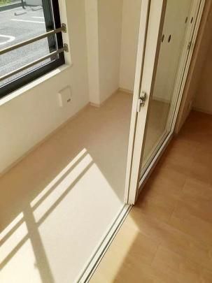 �y���̑��z�@����