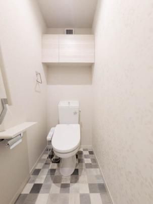 �y���̑��z�@�g�C��