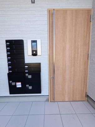 �y�����O�ρz�@�G���g�����X