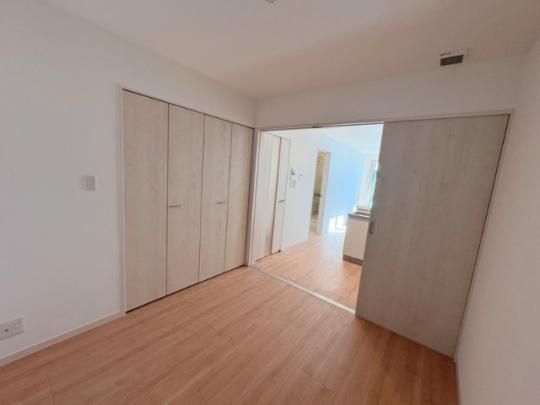 �y���̑��z�@���̑������E�X�y�[�X