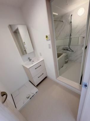 �y���̑��z�@����