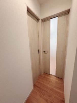 �y���̑��z�@����