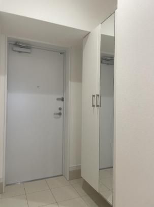 �y���̑��z�@���^�^�C�v