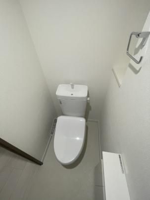 �y���̑��z�@���^�^�C�v