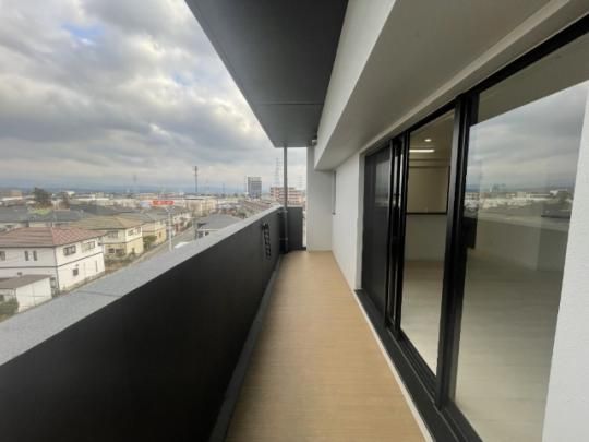 �y���̑��z�@���^�^�C�v