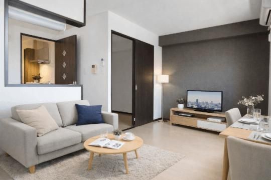 �y���̑��z�@���r���O