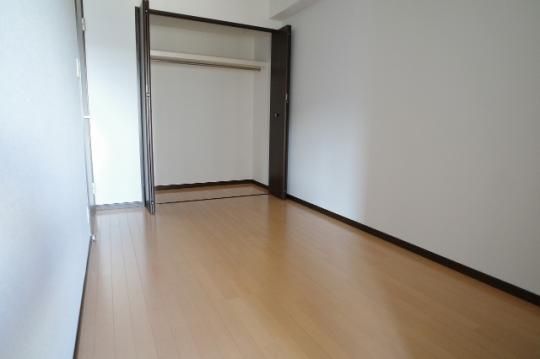 �y���̑��z�@���̑������E�X�y�[�X