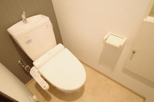 �y���̑��z�@�g�C��