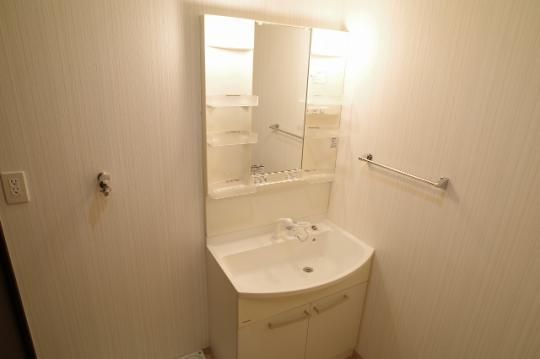 �y���̑��z�@����