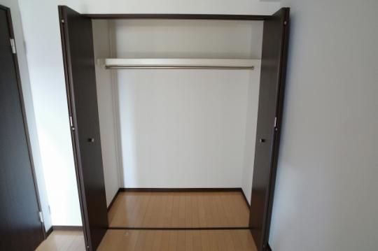 �y���̑��z�@���[