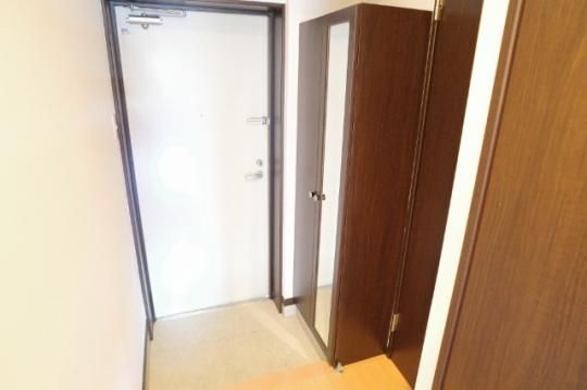 �y���̑��z�@����