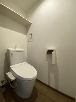 �y���̑��z�@�g�C��