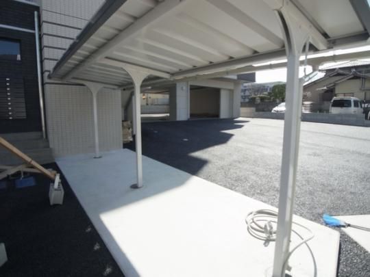 �y�����O�ρz�@���L����