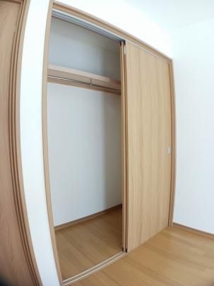 �y���̑��z�@���[