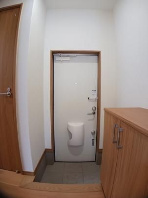 �y���̑��z�@����