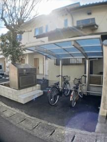 �y�����O�ρz�@���L����