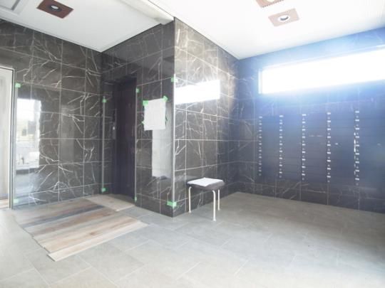 �y�����O�ρz�@���r�[