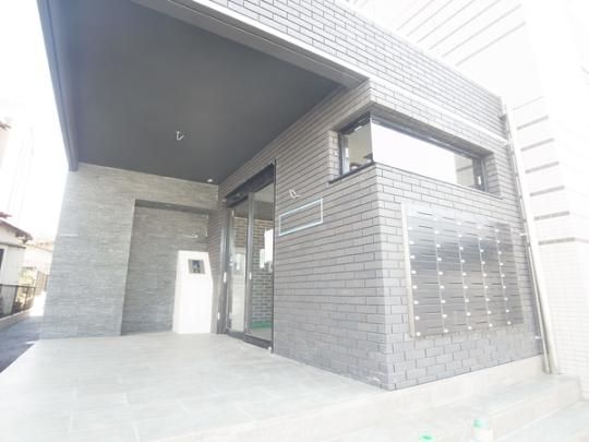 �y�����O�ρz�@�G���g�����X