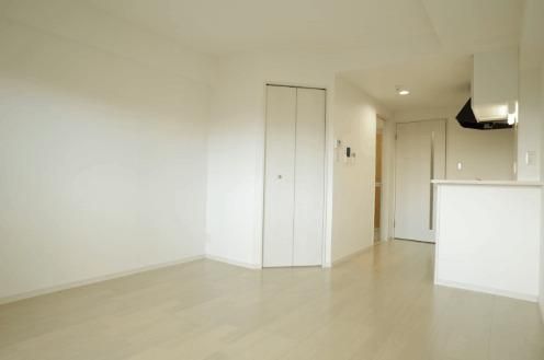 �y���̑��z�@���r���O